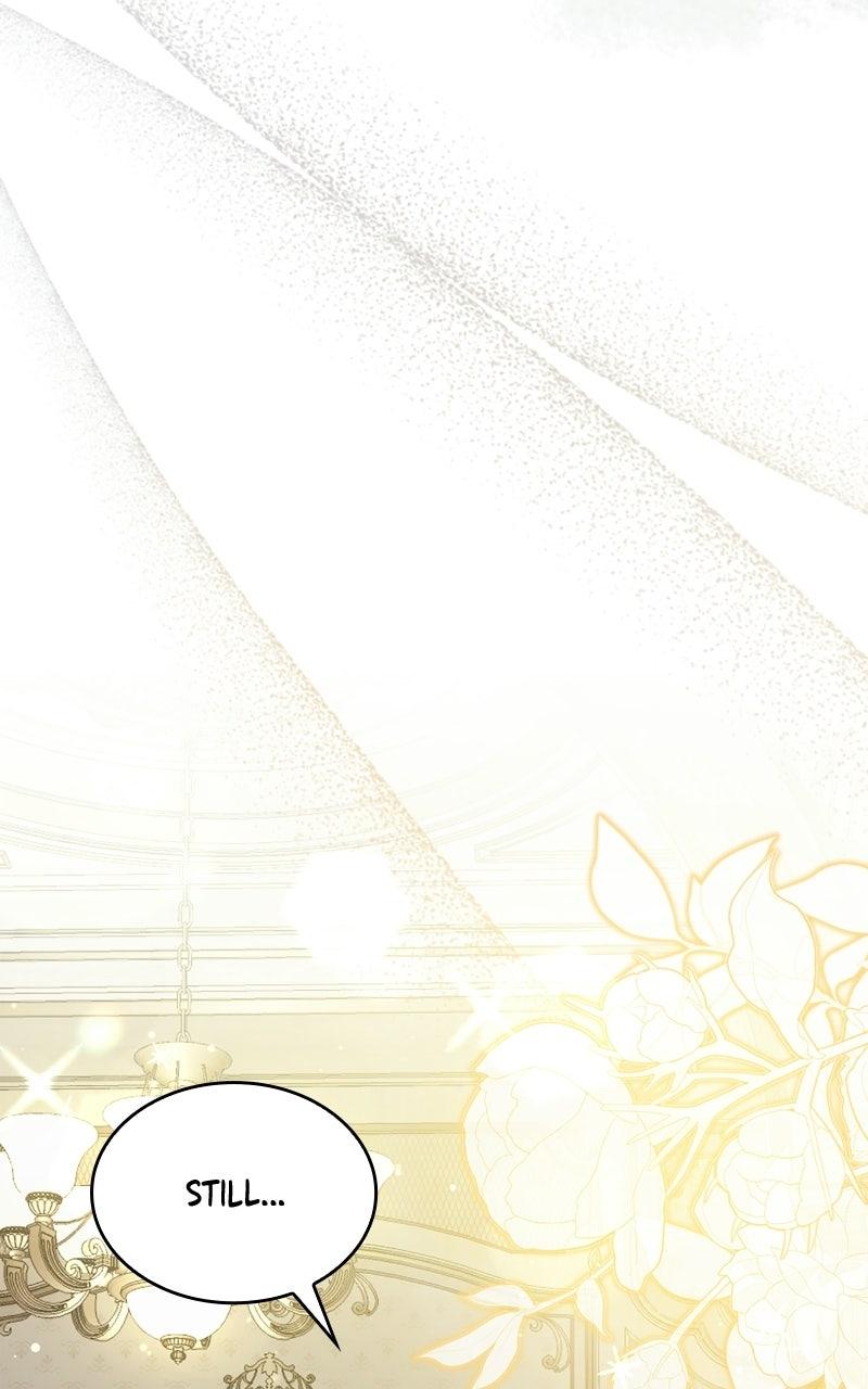 I'll Be Anything You Desire Chapter 9 page 17 - 