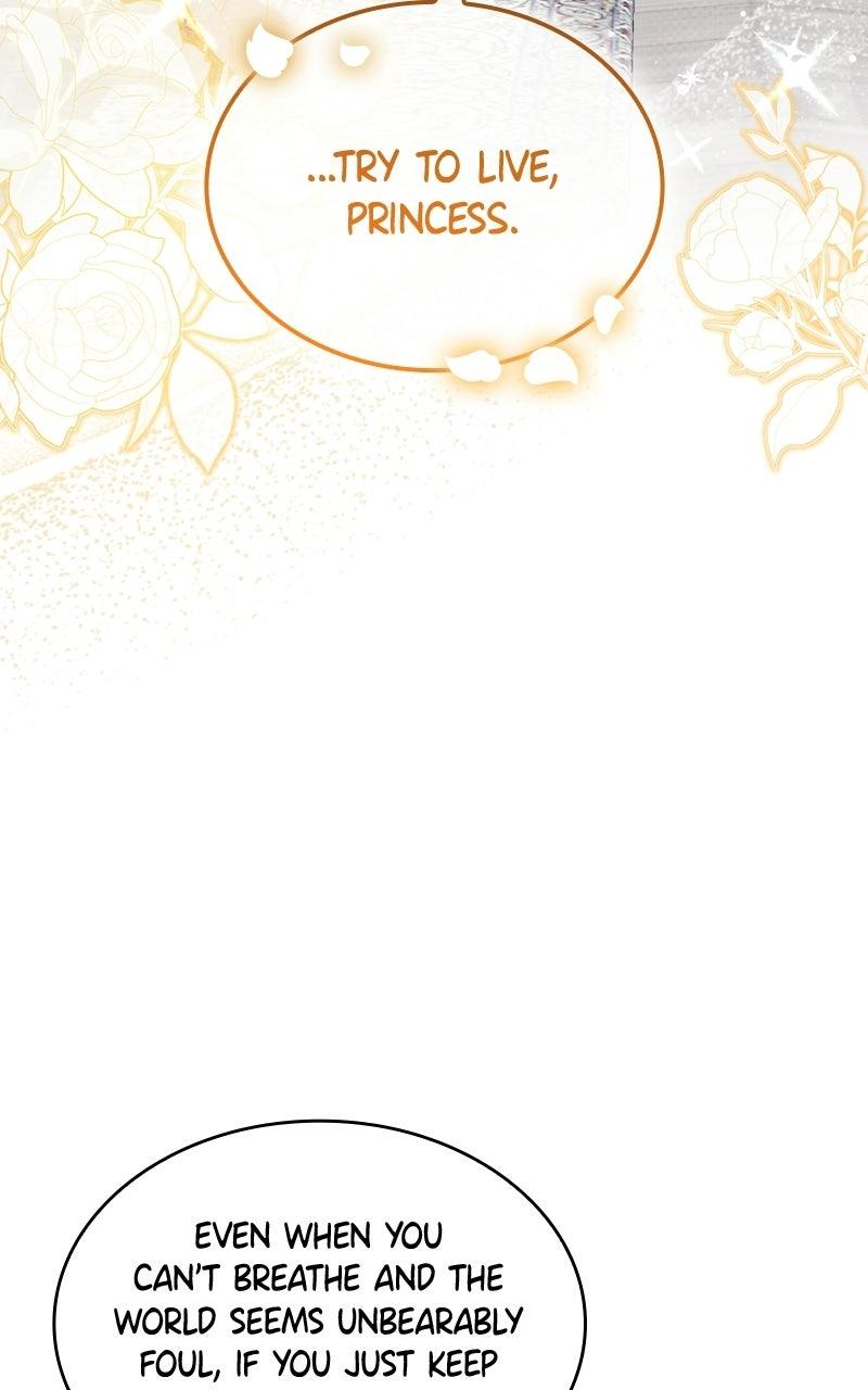I'll Be Anything You Desire Chapter 9 page 19 - 