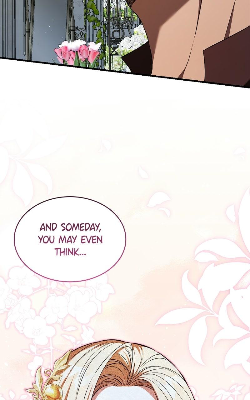 I'll Be Anything You Desire Chapter 9 page 21 - 