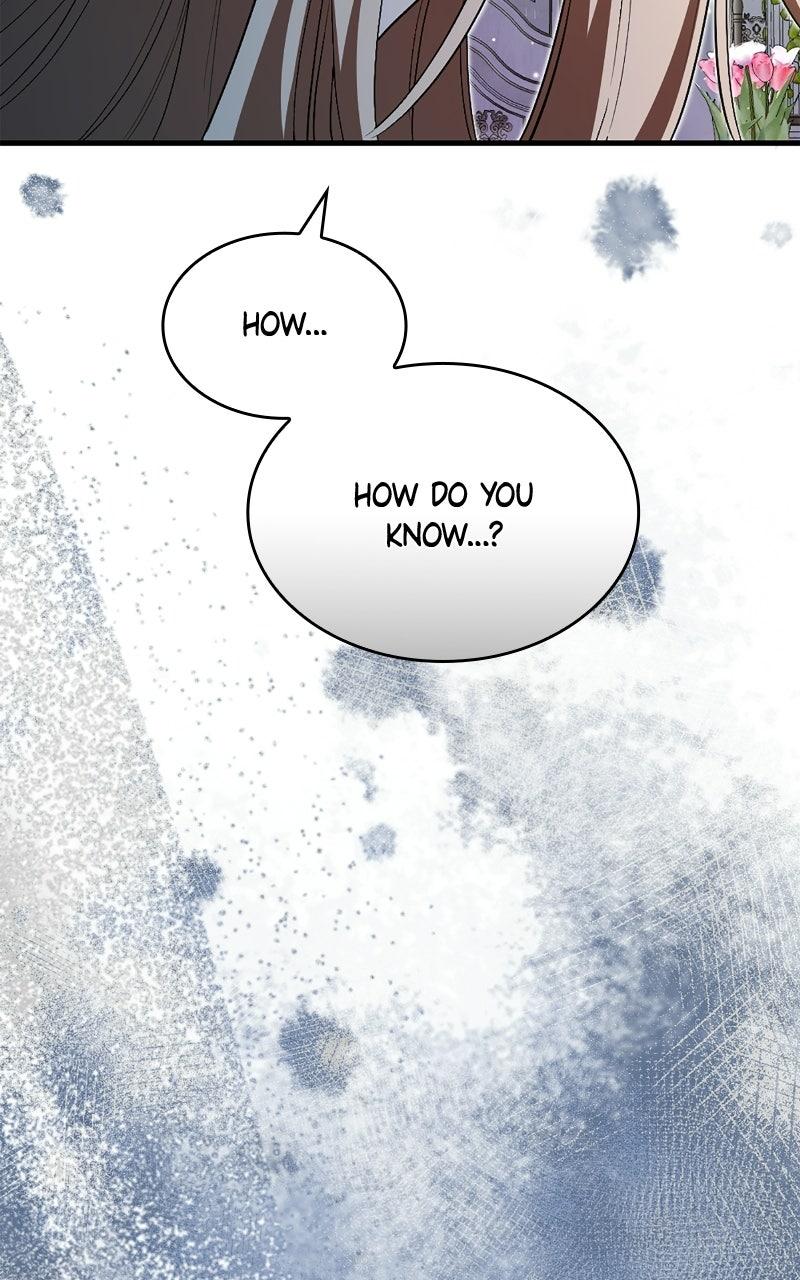 I'll Be Anything You Desire Chapter 9 page 24 - 