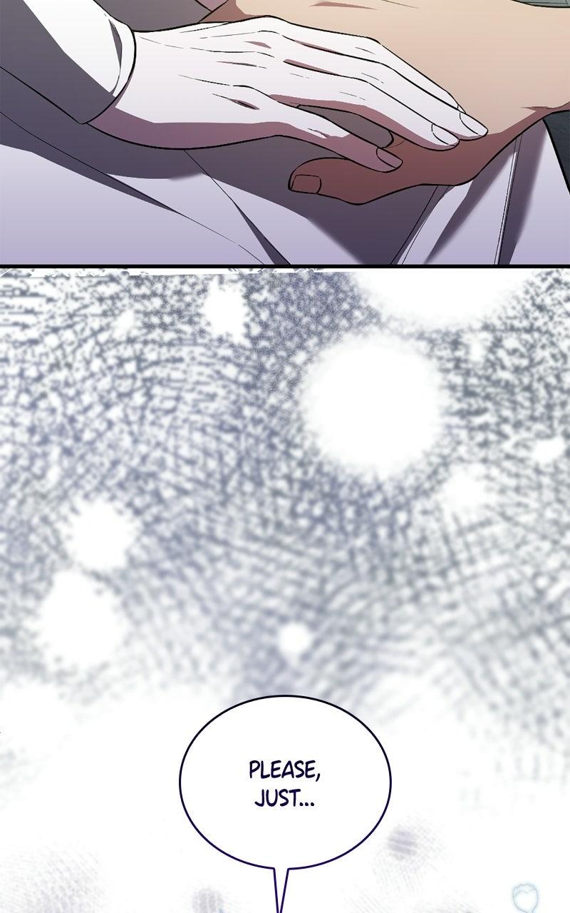I'll Be Anything You Desire Chapter 9 page 26 - 
