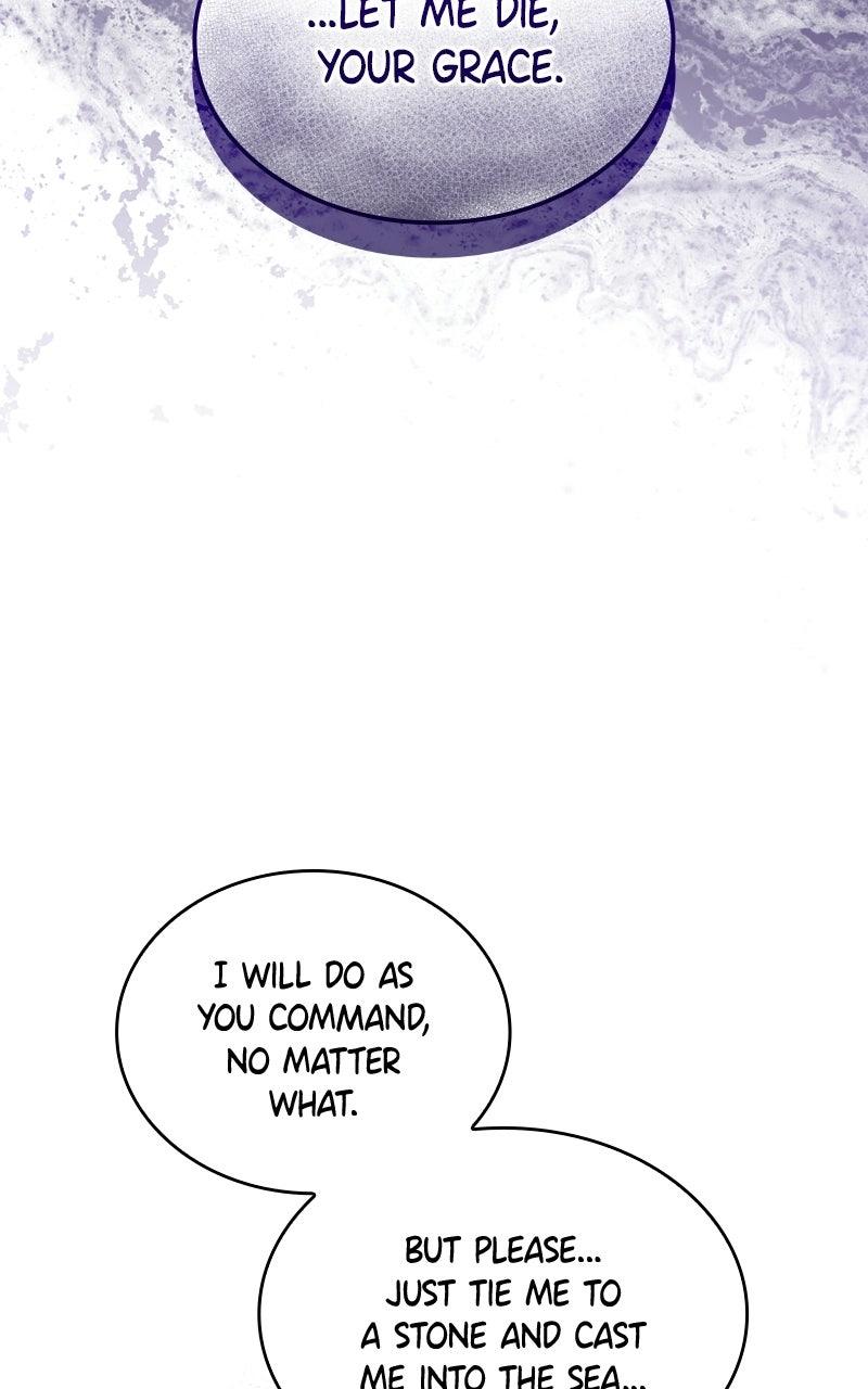 I'll Be Anything You Desire Chapter 9 page 28 - 