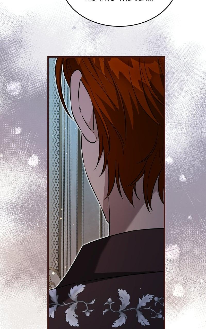 I'll Be Anything You Desire Chapter 9 page 29 - 