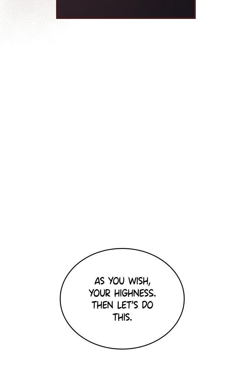 I'll Be Anything You Desire Chapter 9 page 30 - 