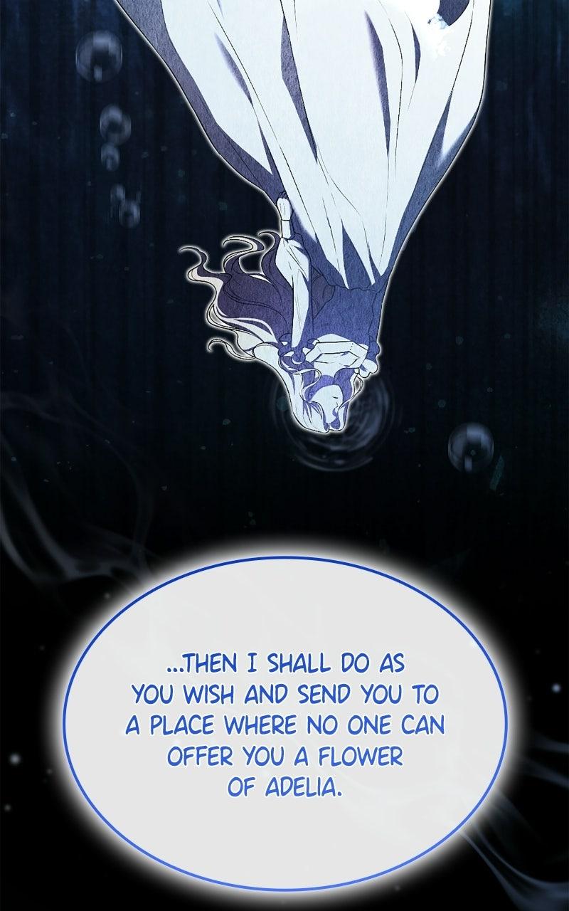 I'll Be Anything You Desire Chapter 9 page 33 - 