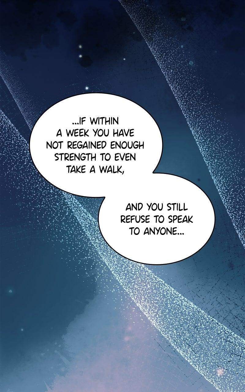 I'll Be Anything You Desire Chapter 9 page 35 - 