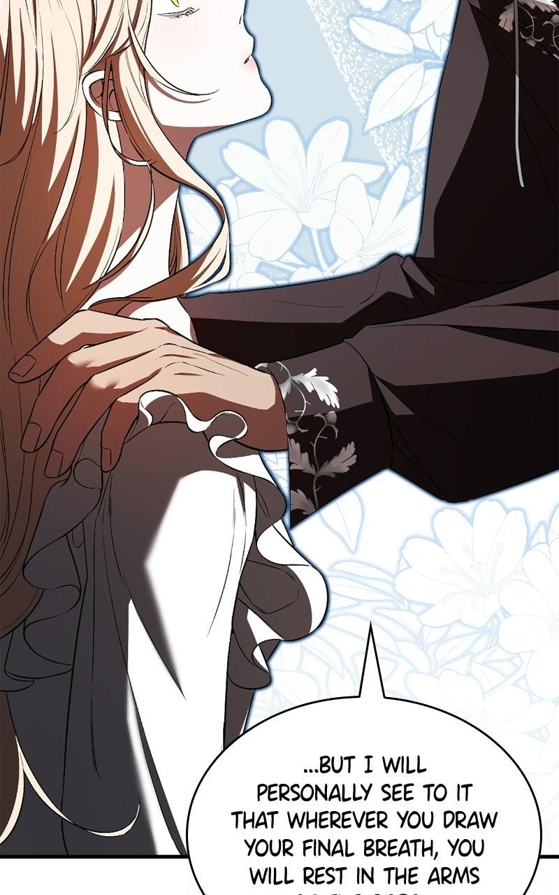 I'll Be Anything You Desire Chapter 9 page 37 - 