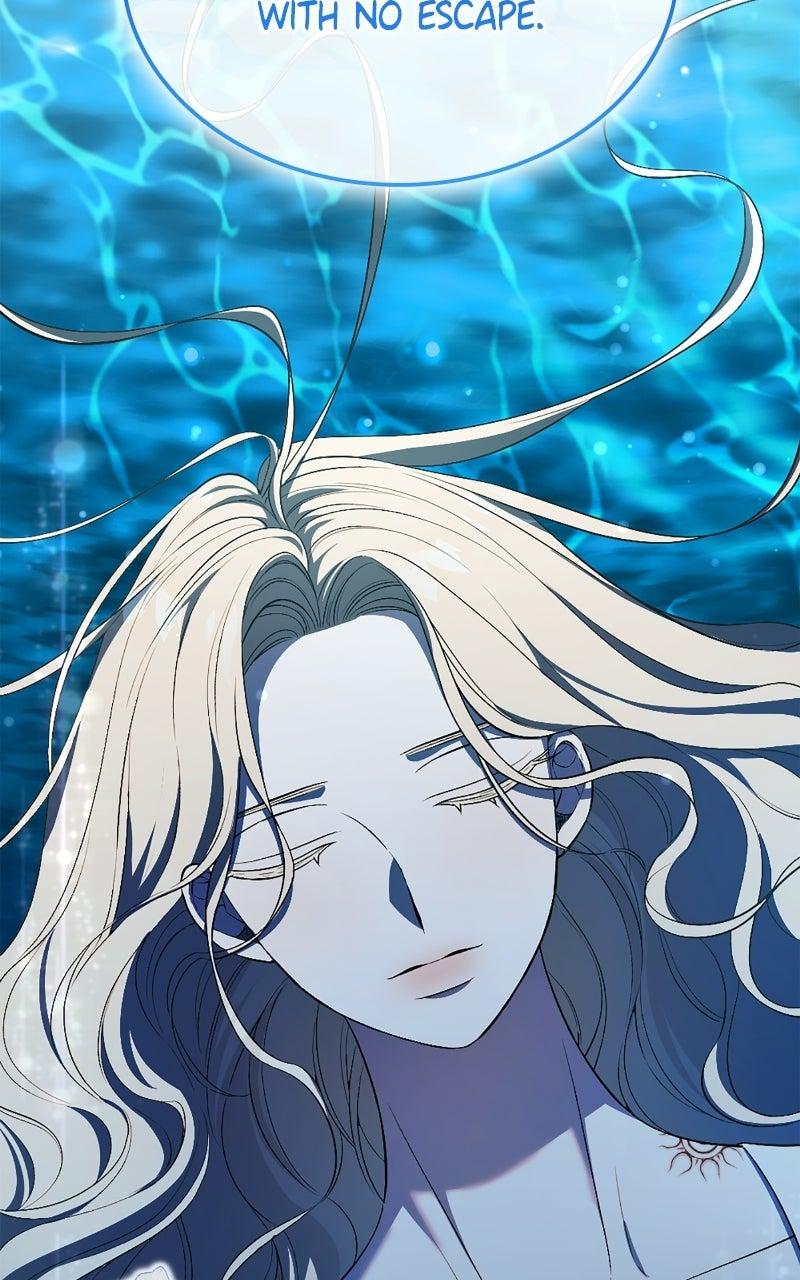 I'll Be Anything You Desire Chapter 9 page 39 - 