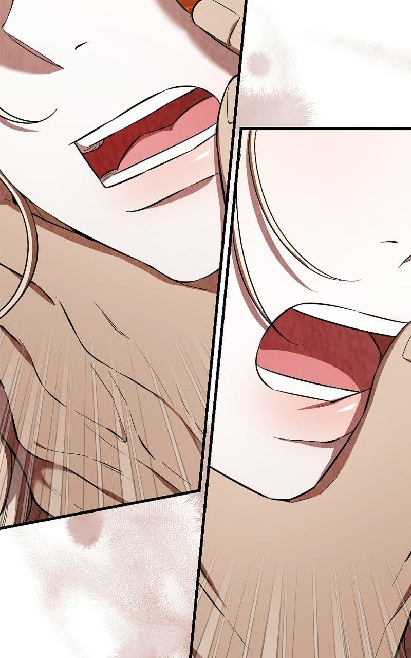 I'll Be Anything You Desire Chapter 9 page 5 - 