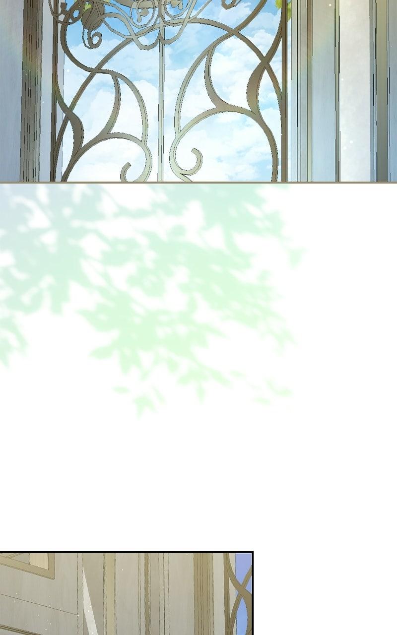 I'll Be Anything You Desire Chapter 9 page 45 - 