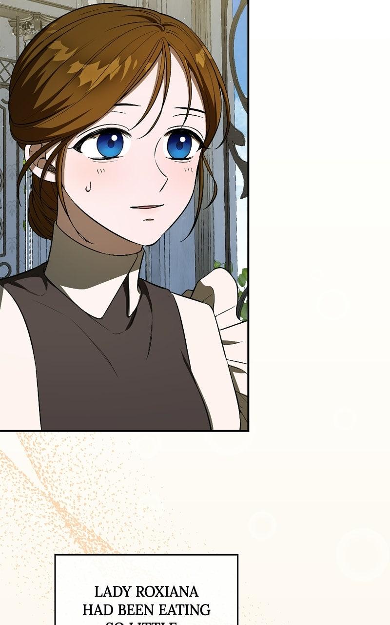 I'll Be Anything You Desire Chapter 9 page 46 - 