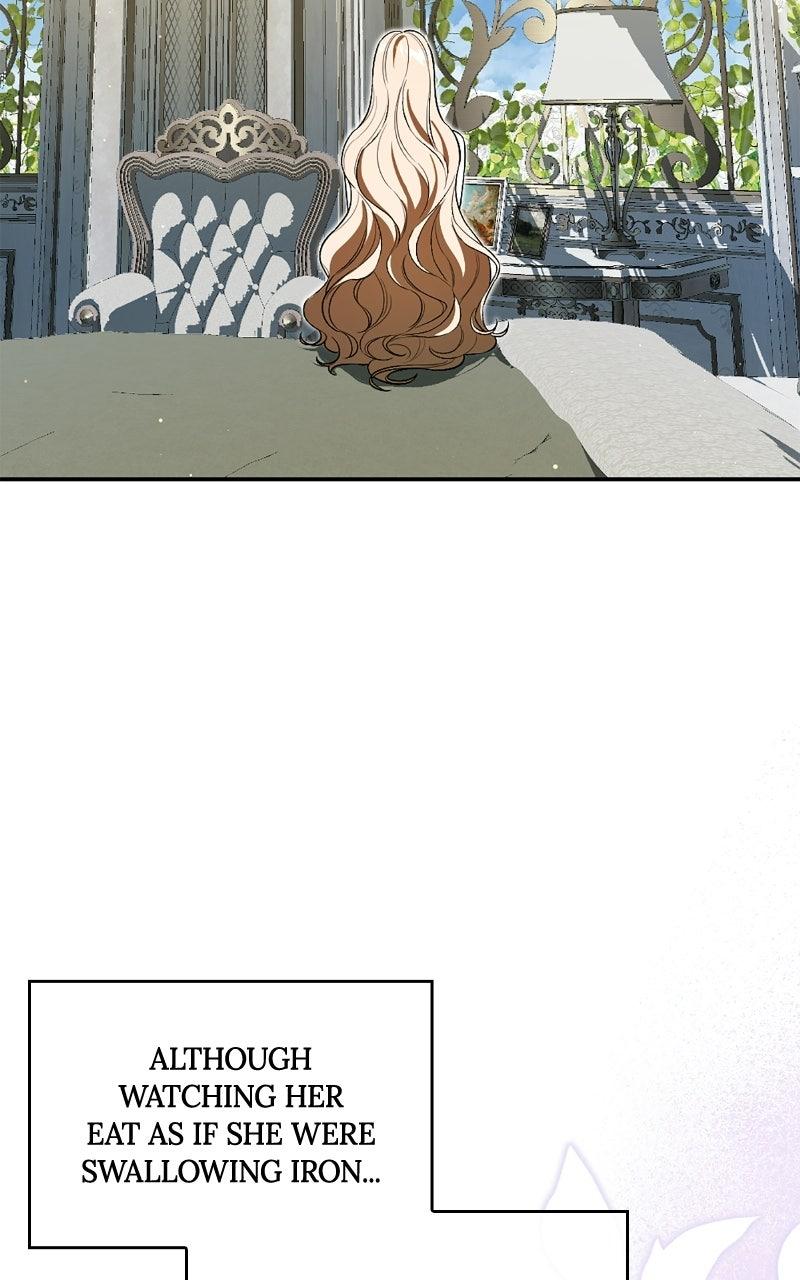 I'll Be Anything You Desire Chapter 9 page 49 - 