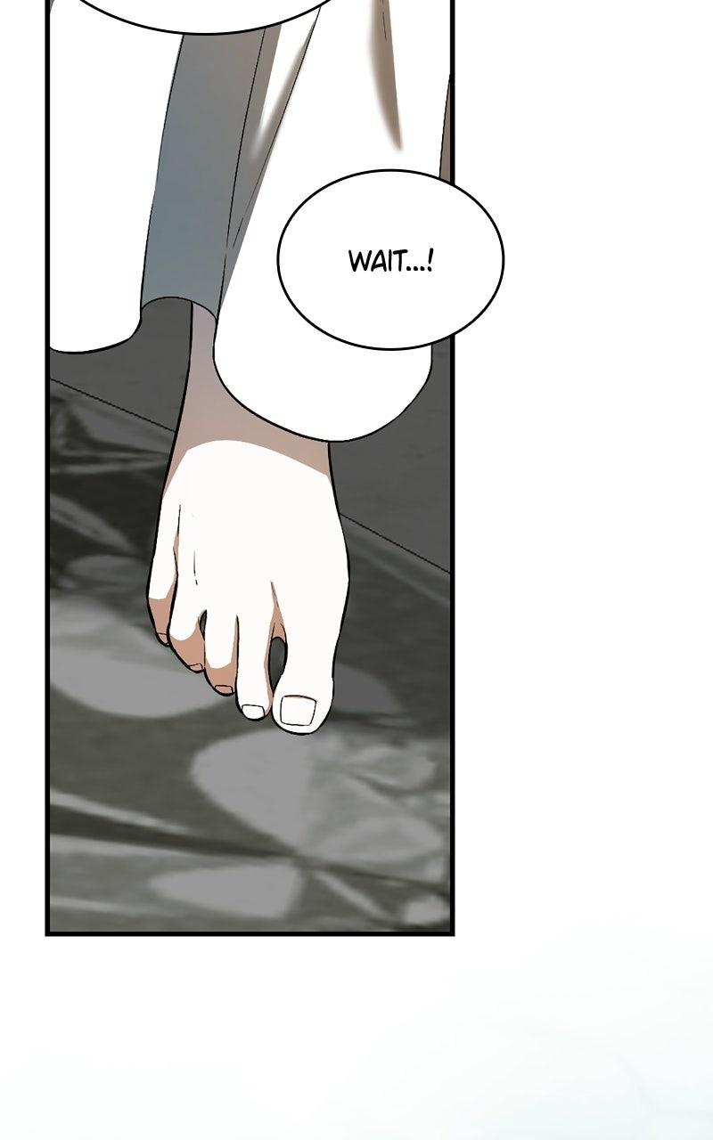 I'll Be Anything You Desire Chapter 9 page 56 - 