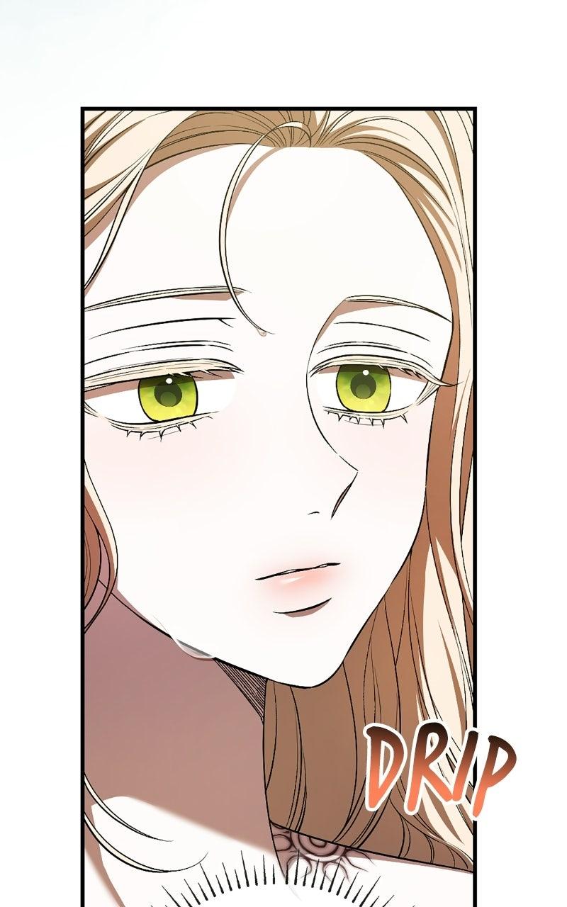 I'll Be Anything You Desire Chapter 9 page 59 - 