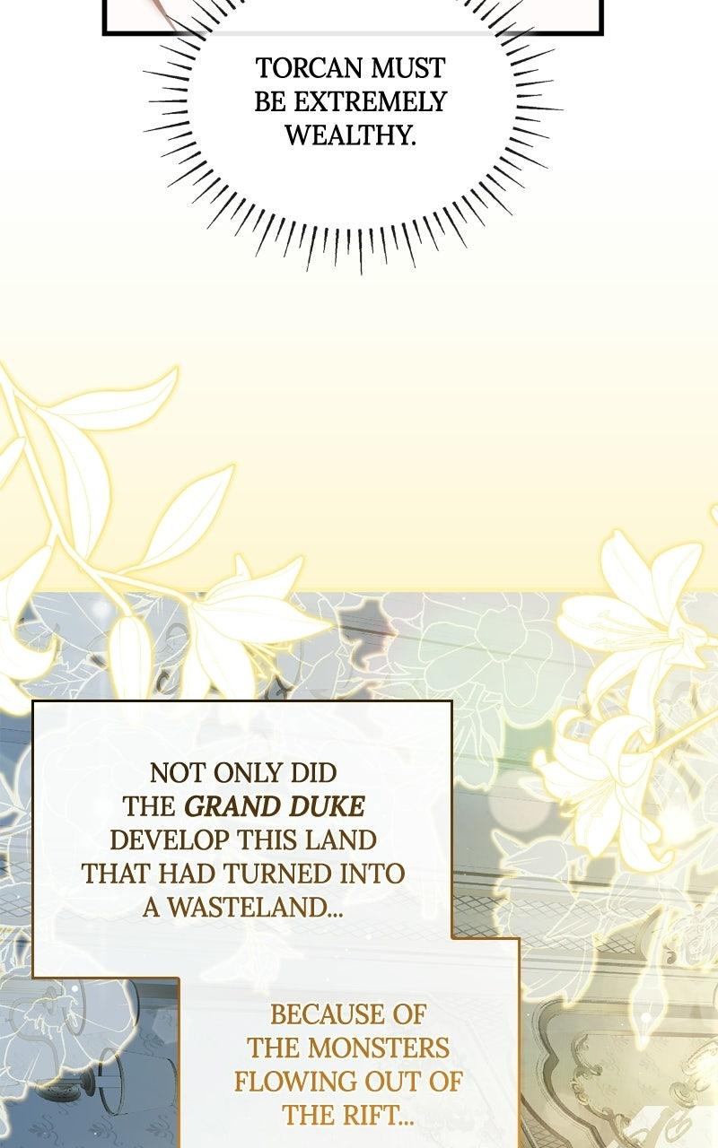I'll Be Anything You Desire Chapter 9 page 60 - 