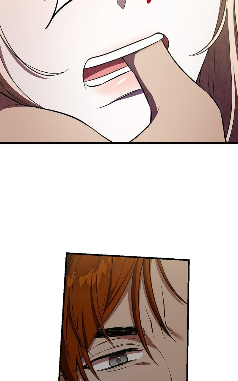 I'll Be Anything You Desire Chapter 9 page 7 - 