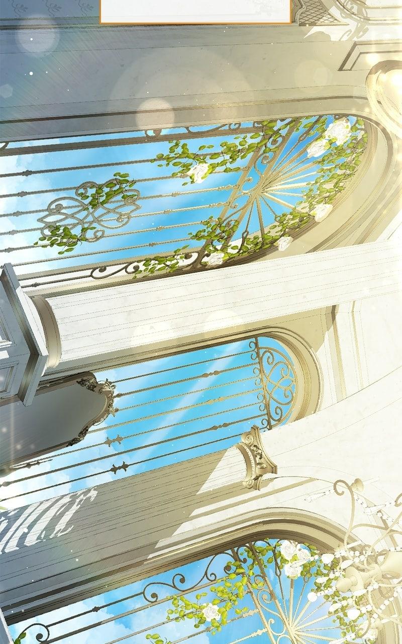 I'll Be Anything You Desire Chapter 9 page 61 - 