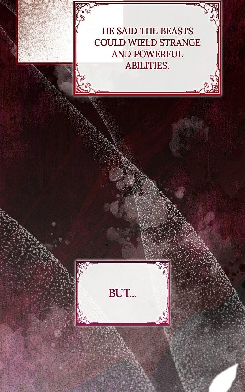 I'll Be Anything You Desire Chapter 9 page 67 - 
