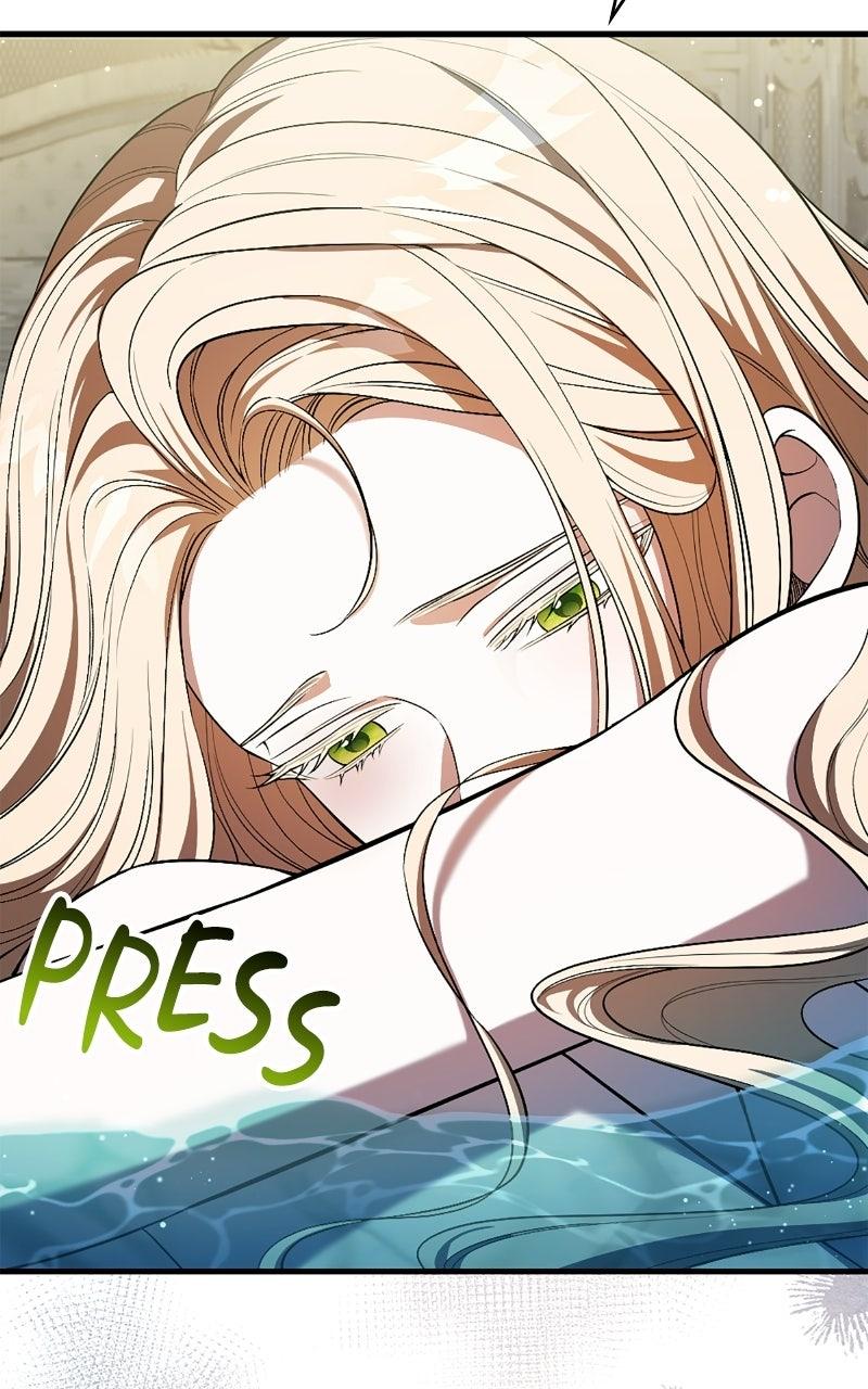I'll Be Anything You Desire Chapter 9 page 73 - 