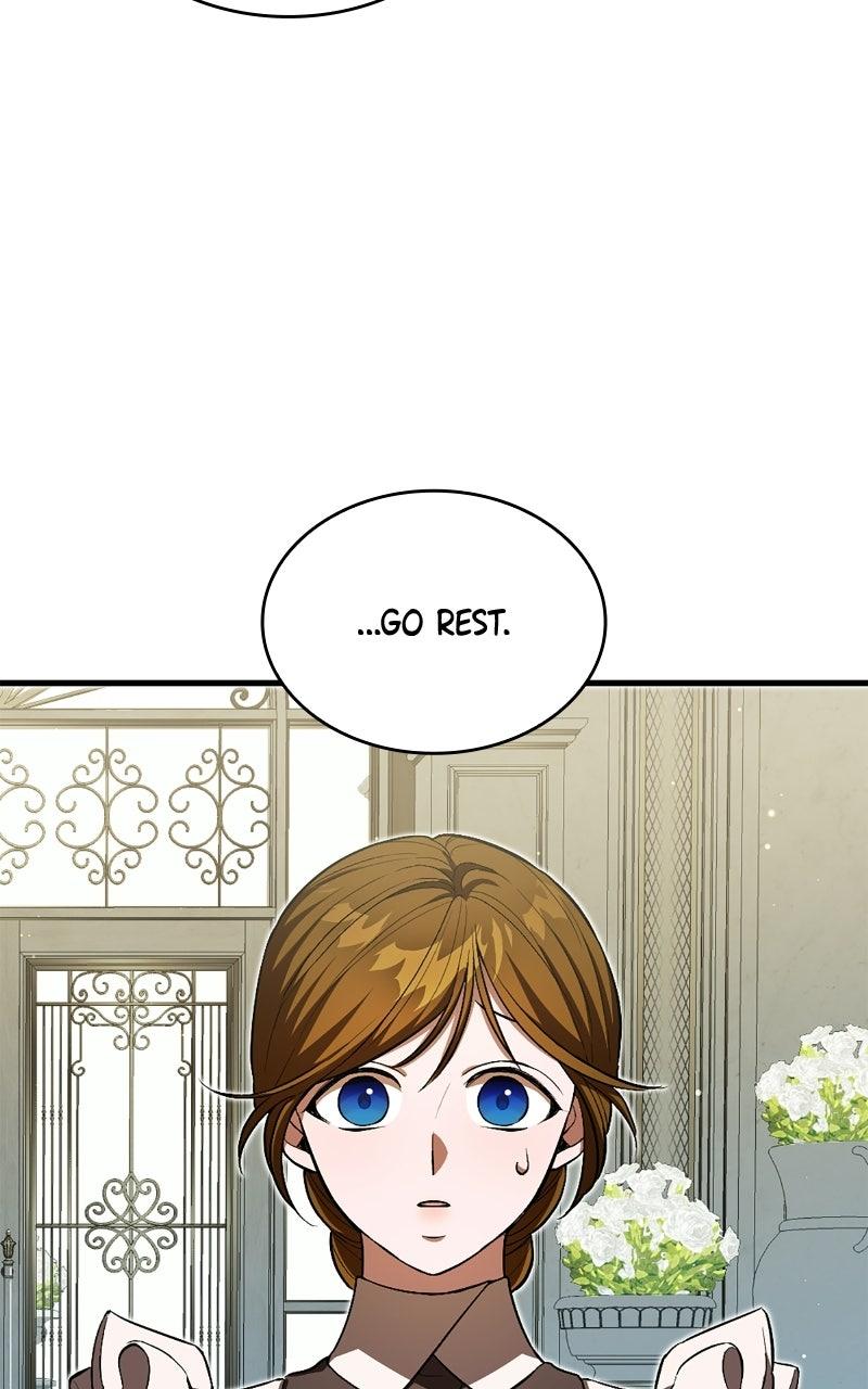 I'll Be Anything You Desire Chapter 9 page 85 - 