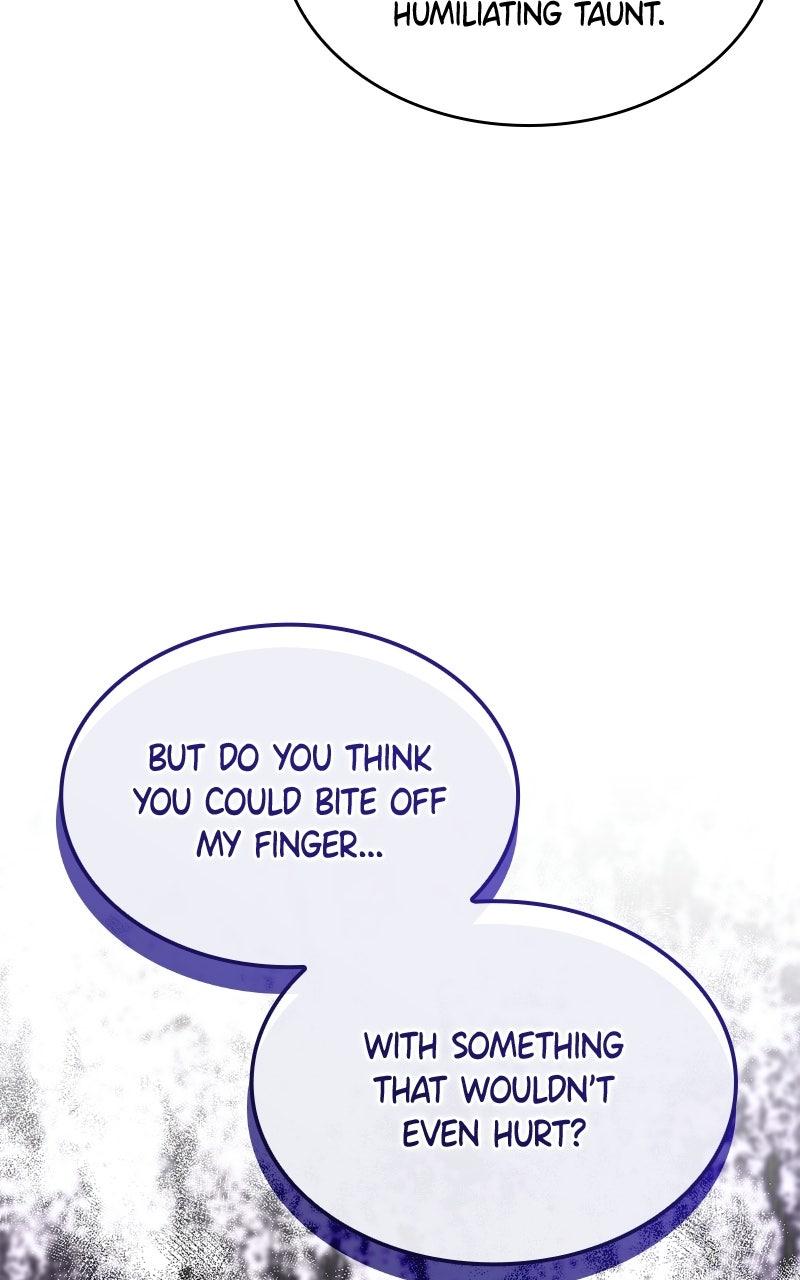 I'll Be Anything You Desire Chapter 9 page 10 - 