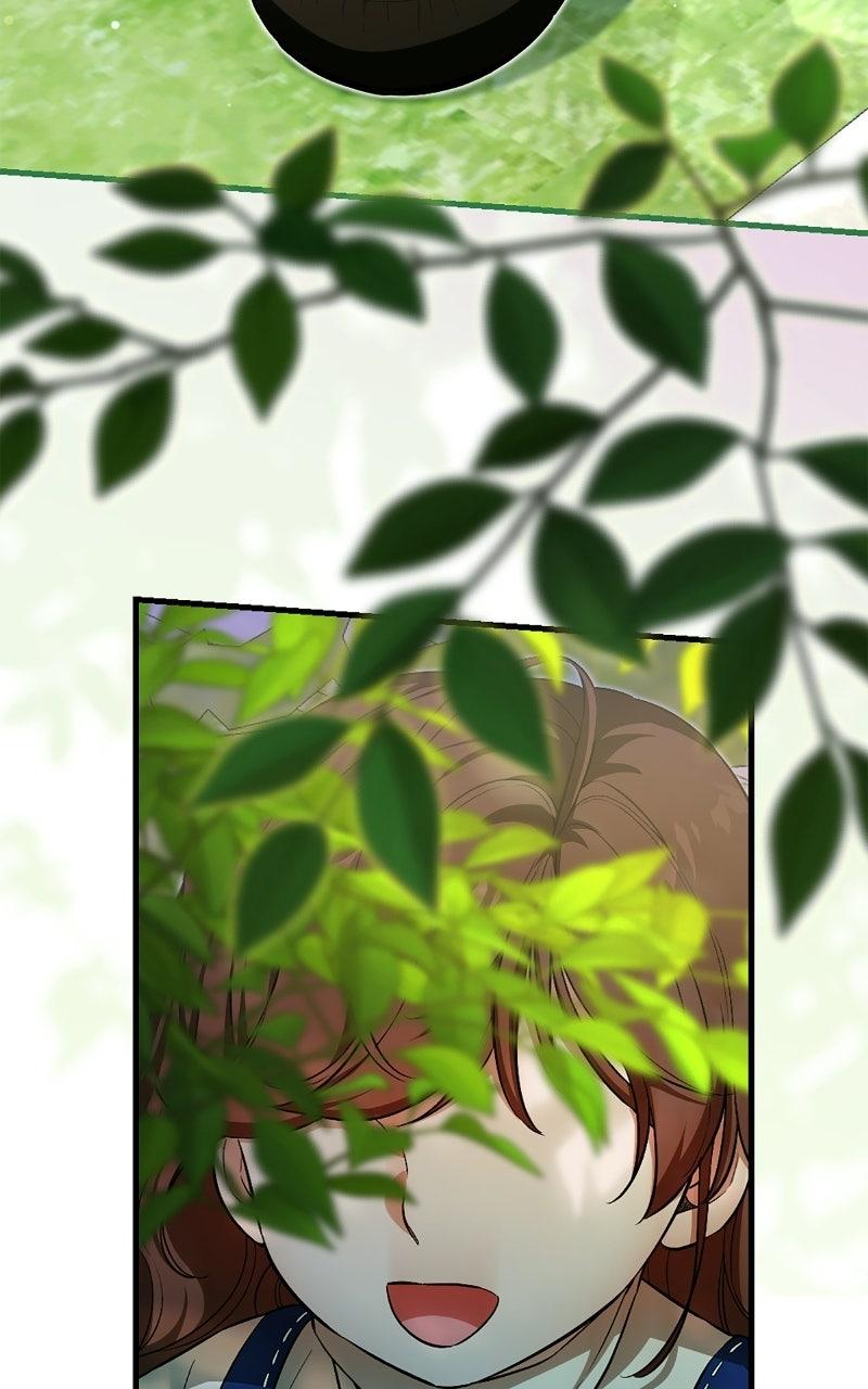 I'll Be Anything You Desire Chapter 9 page 91 - 