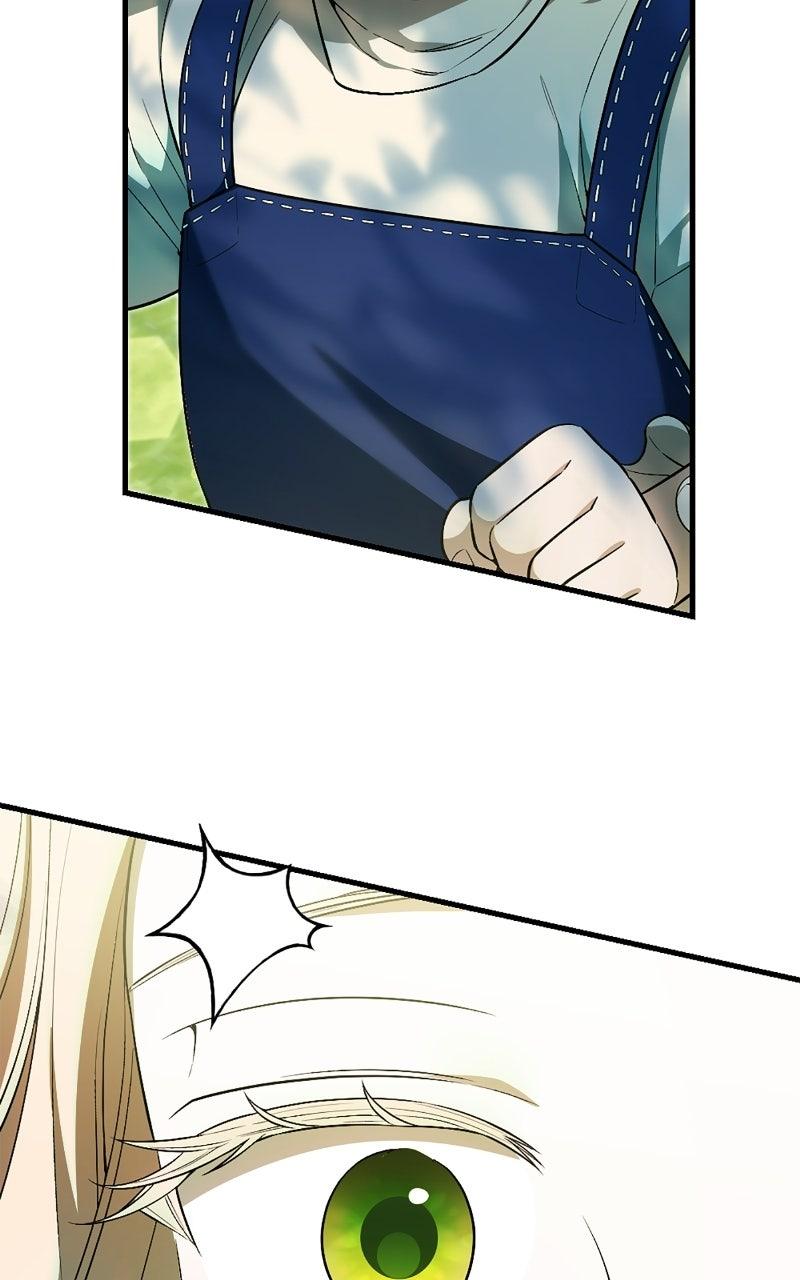 I'll Be Anything You Desire Chapter 9 page 92 - 