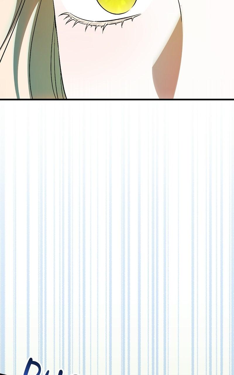 I'll Be Anything You Desire Chapter 9 page 93 - 