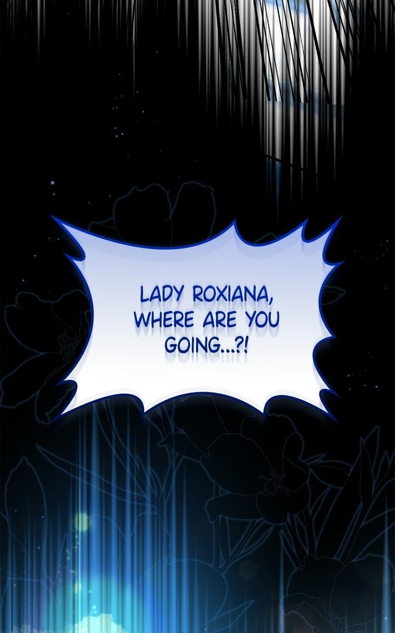 I'll Be Anything You Desire Chapter 9 page 96 - 