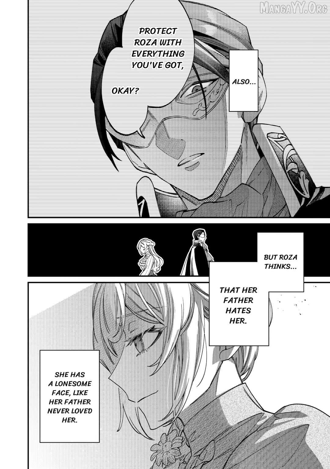 Read I