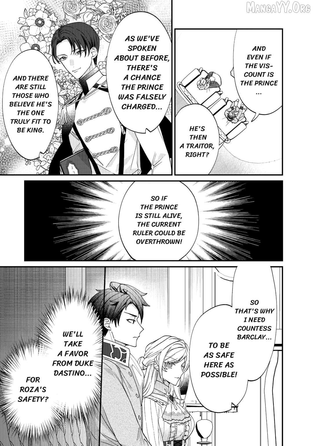 Read I