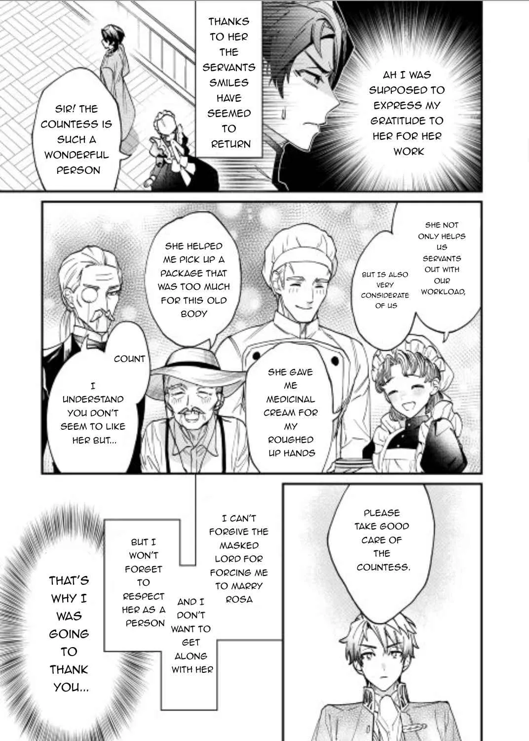 Read I