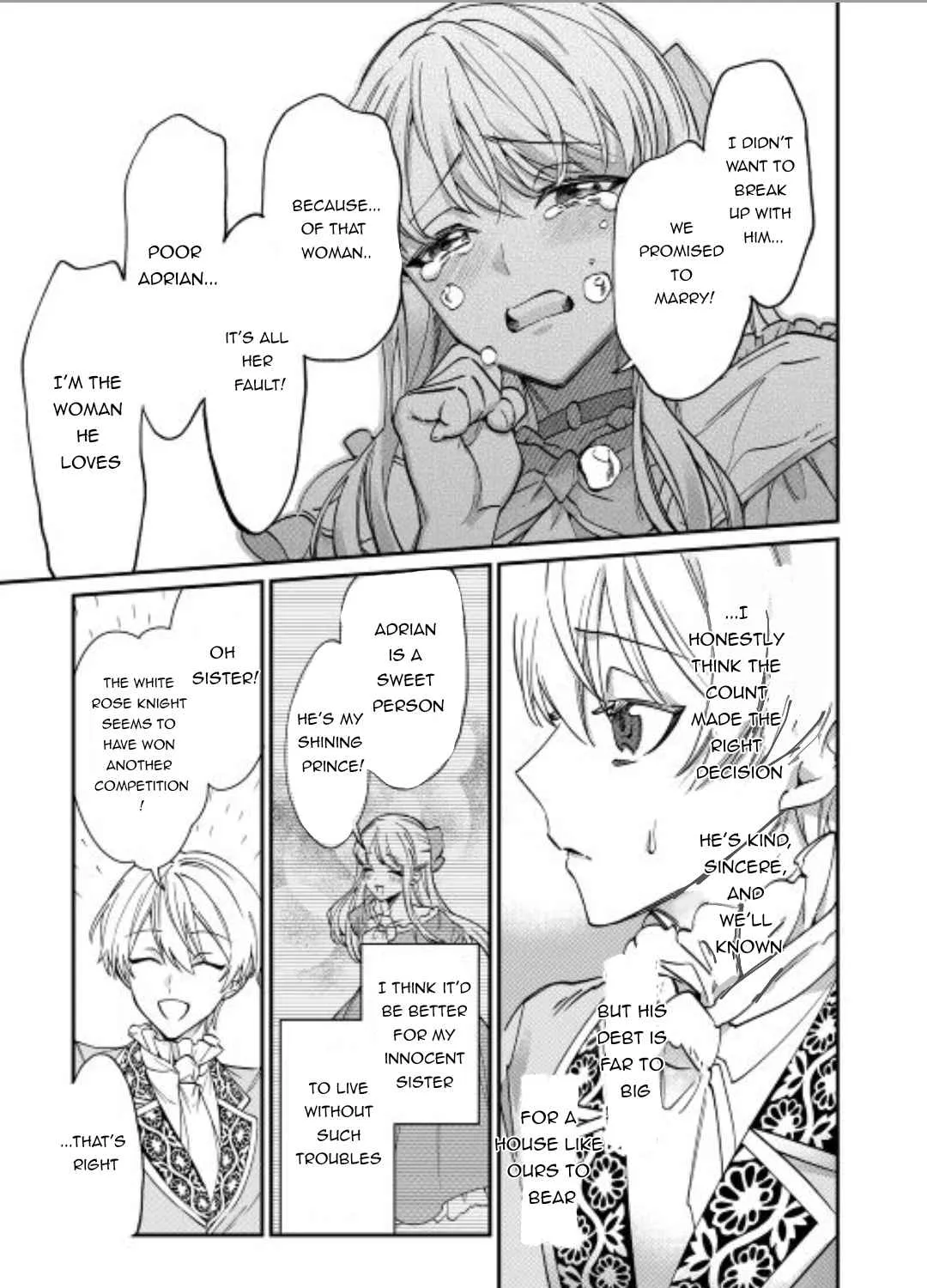 Read I