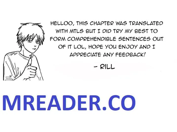 Read I