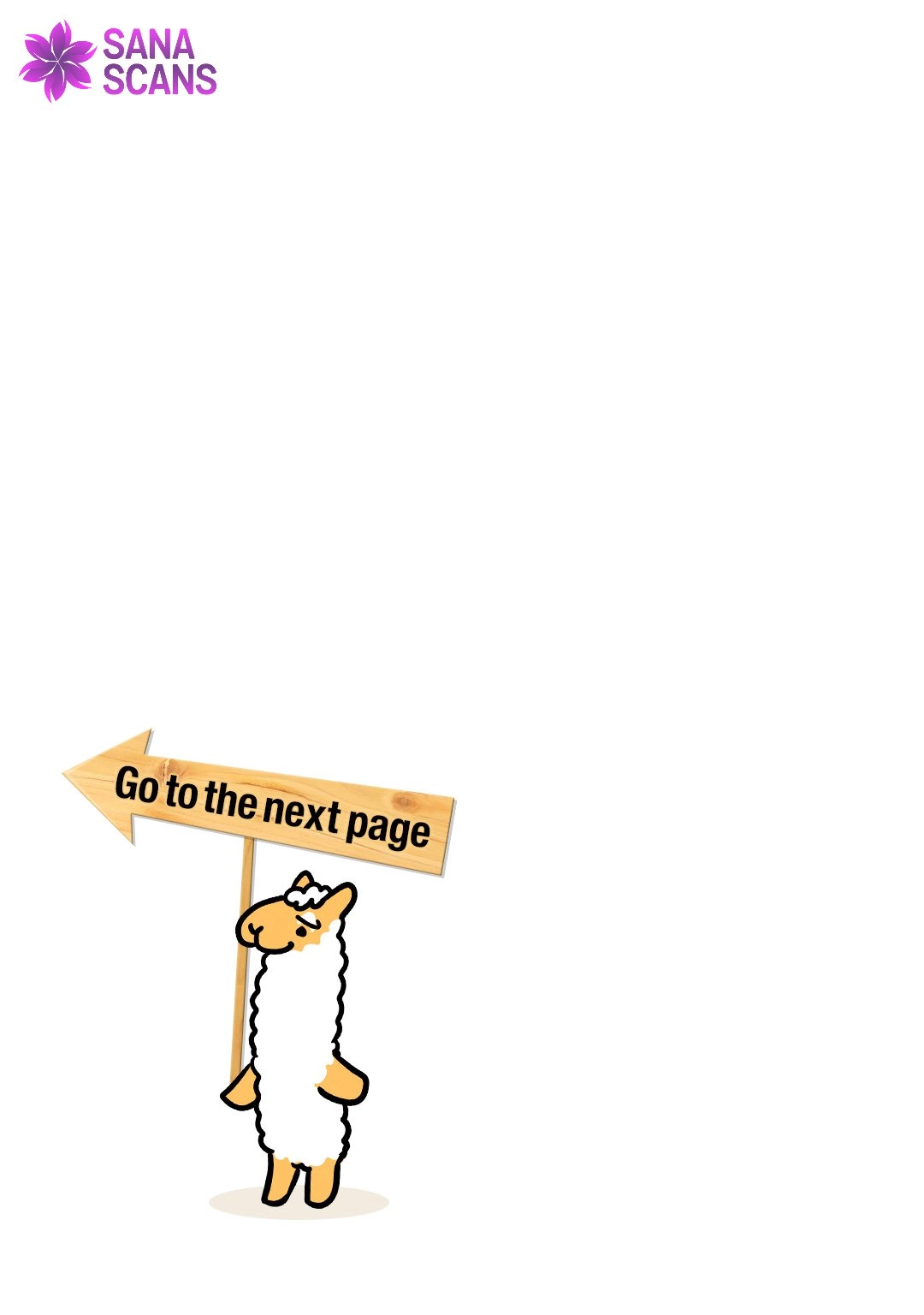 Read I