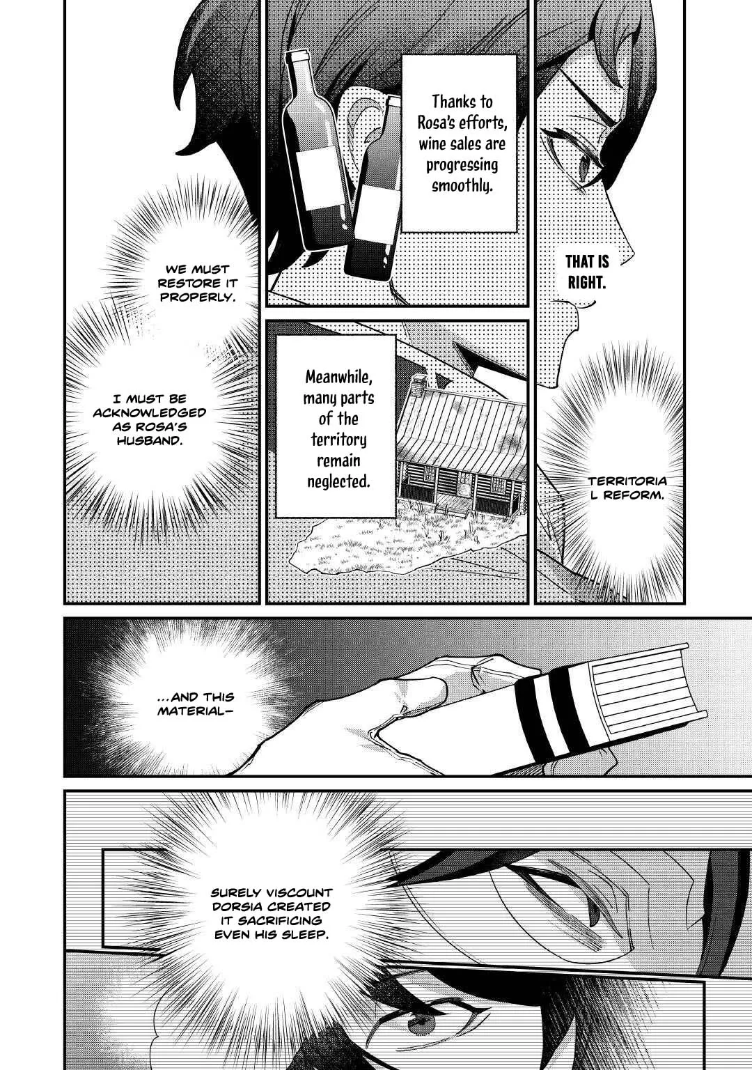 Read I