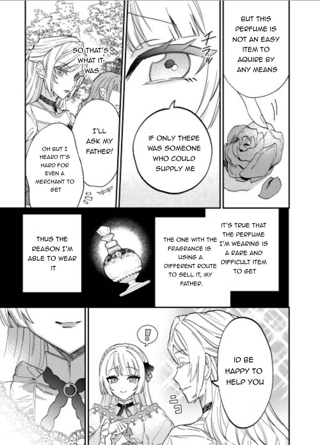 Read I