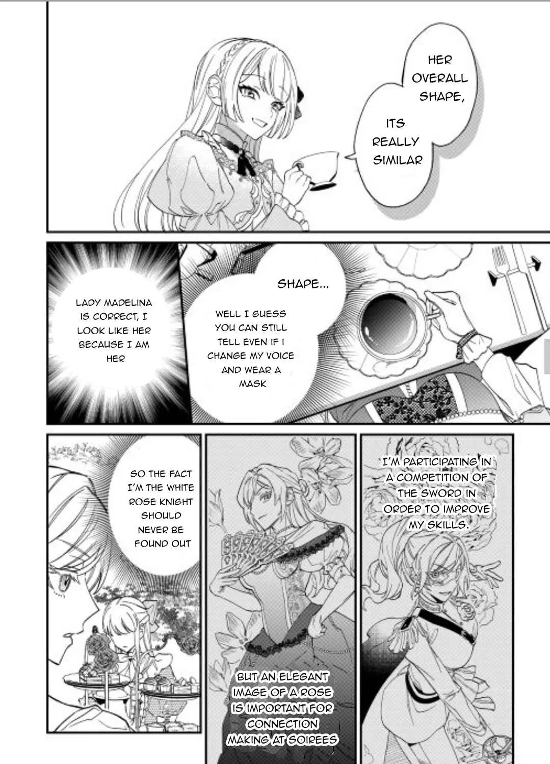 Read I