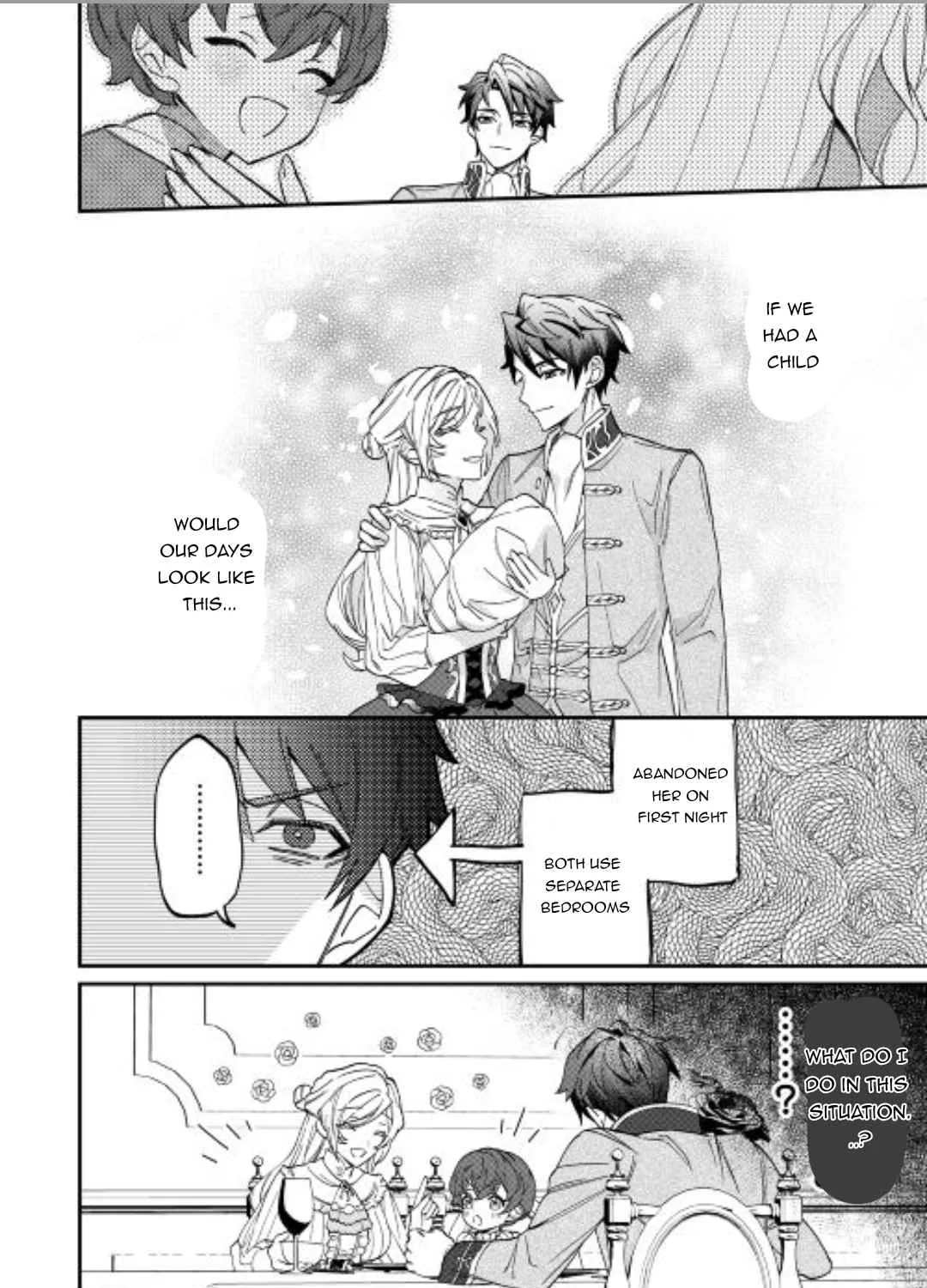 Read I