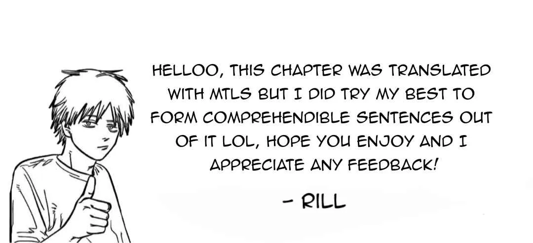 Read I