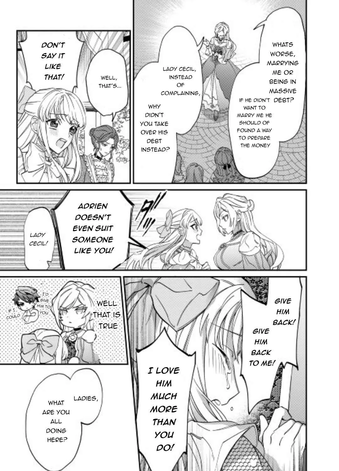 Read I