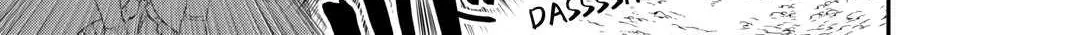 Read I