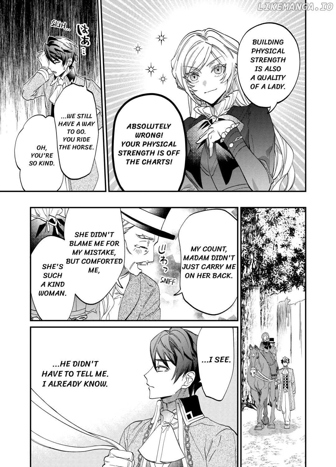 Read I