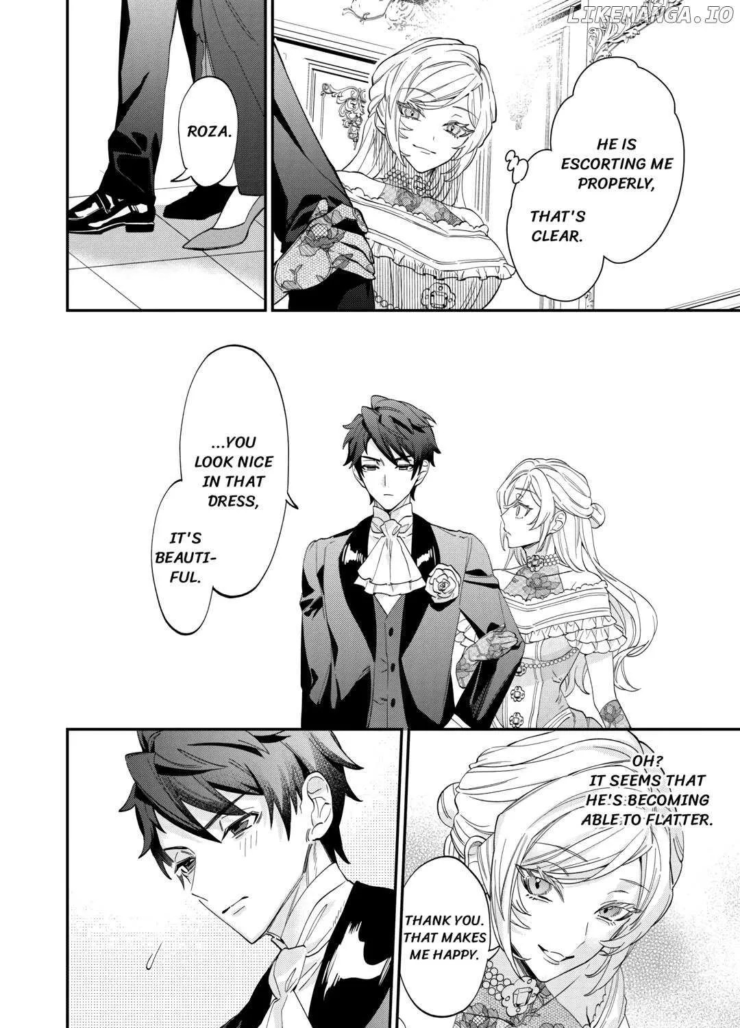 Read I