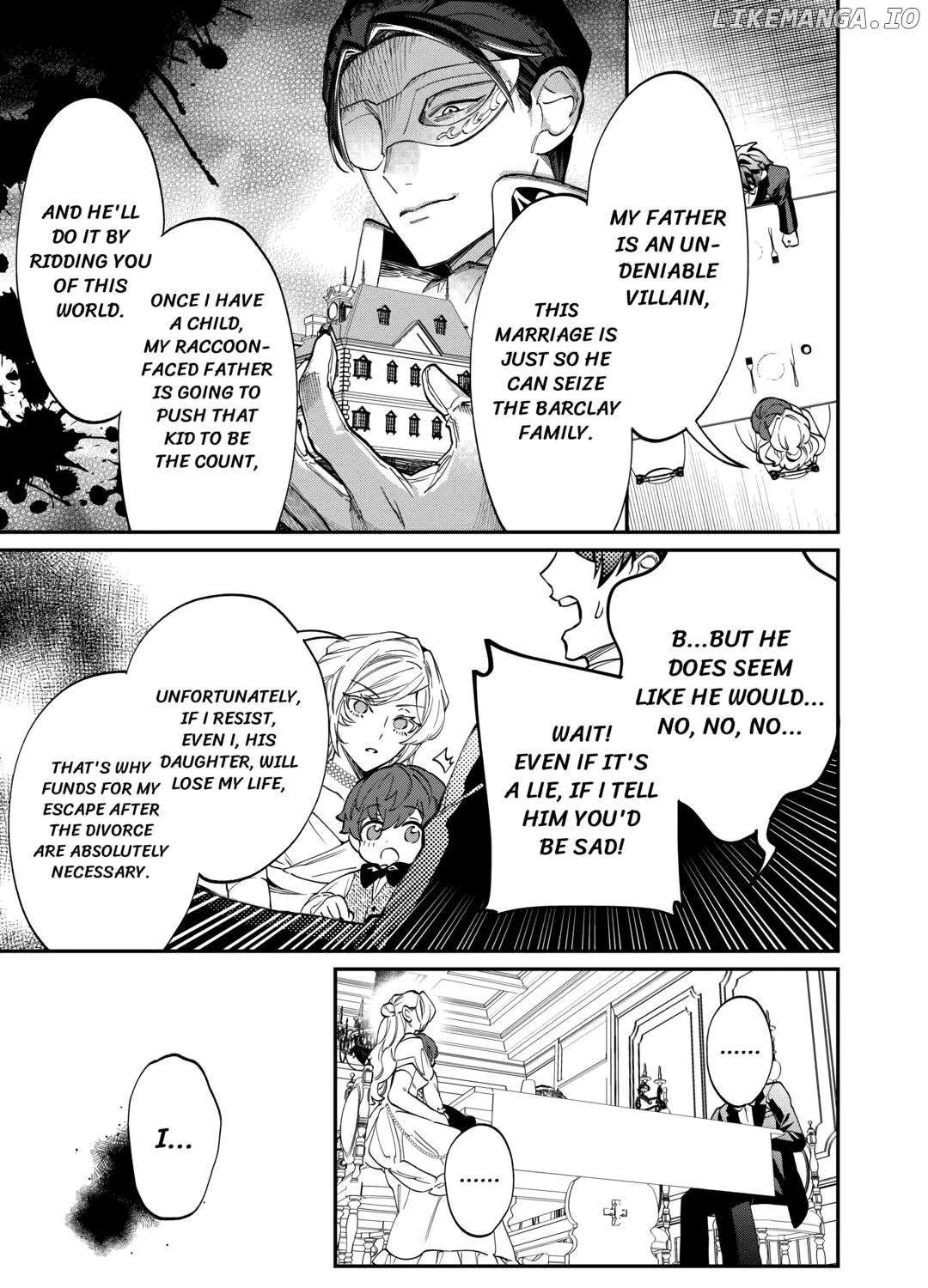 Read I