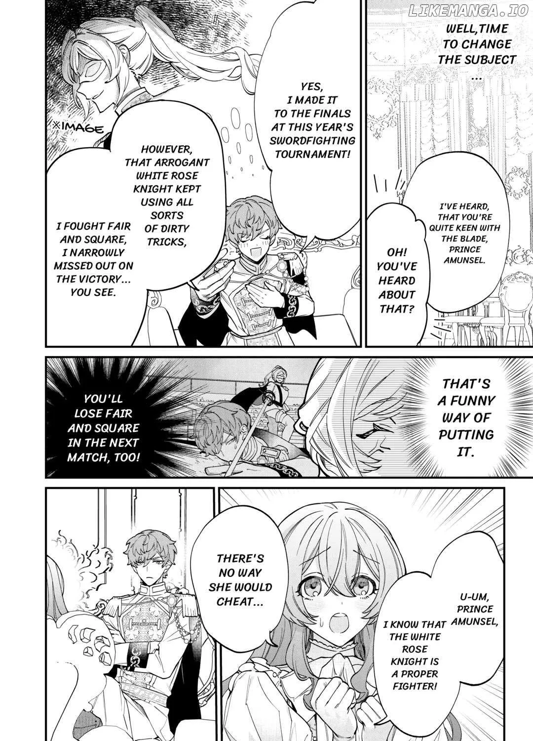 Read I