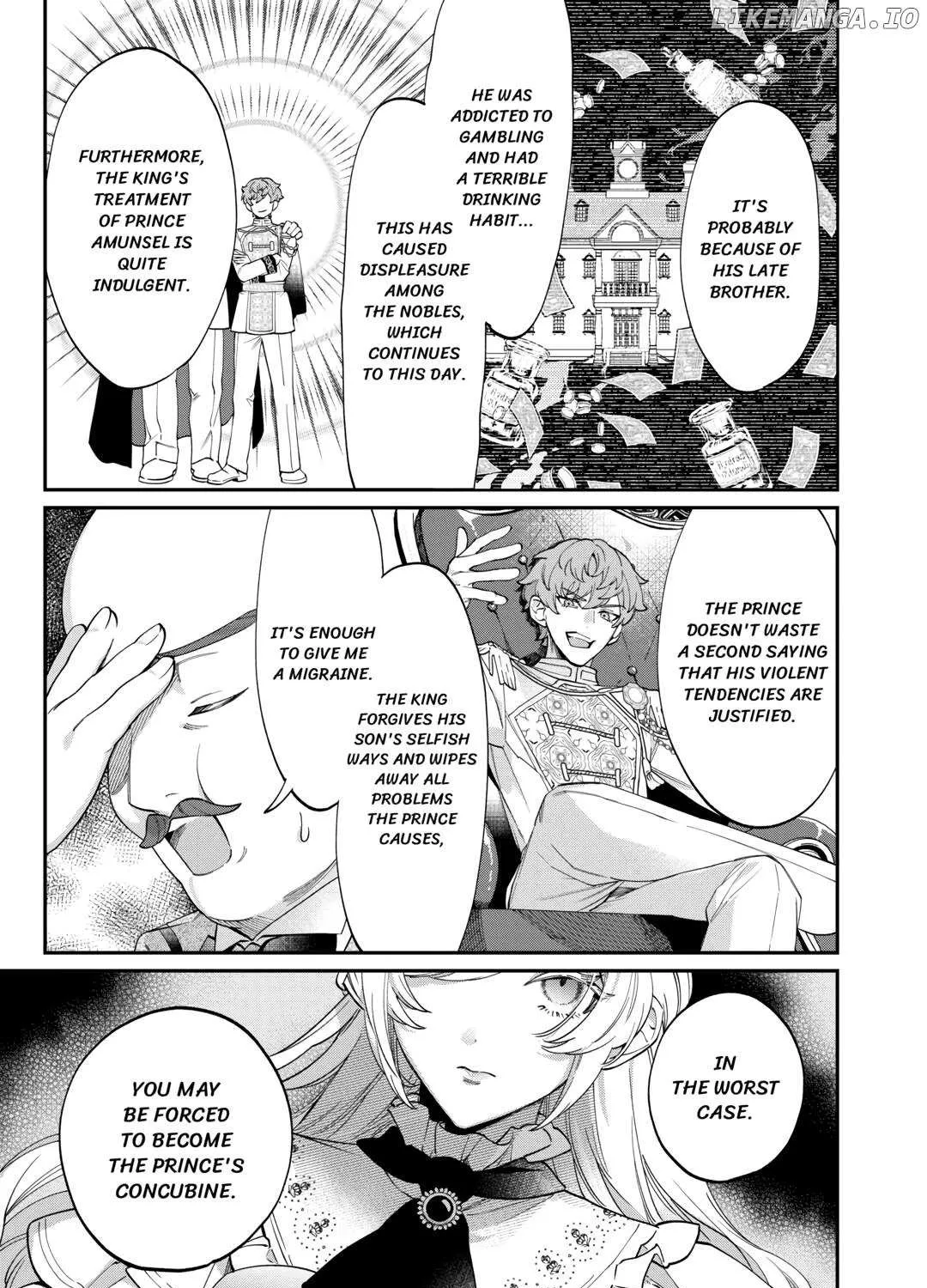 Read I