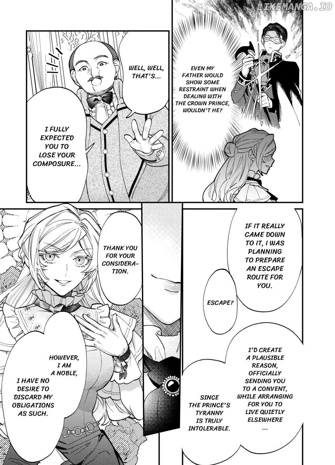 Read I