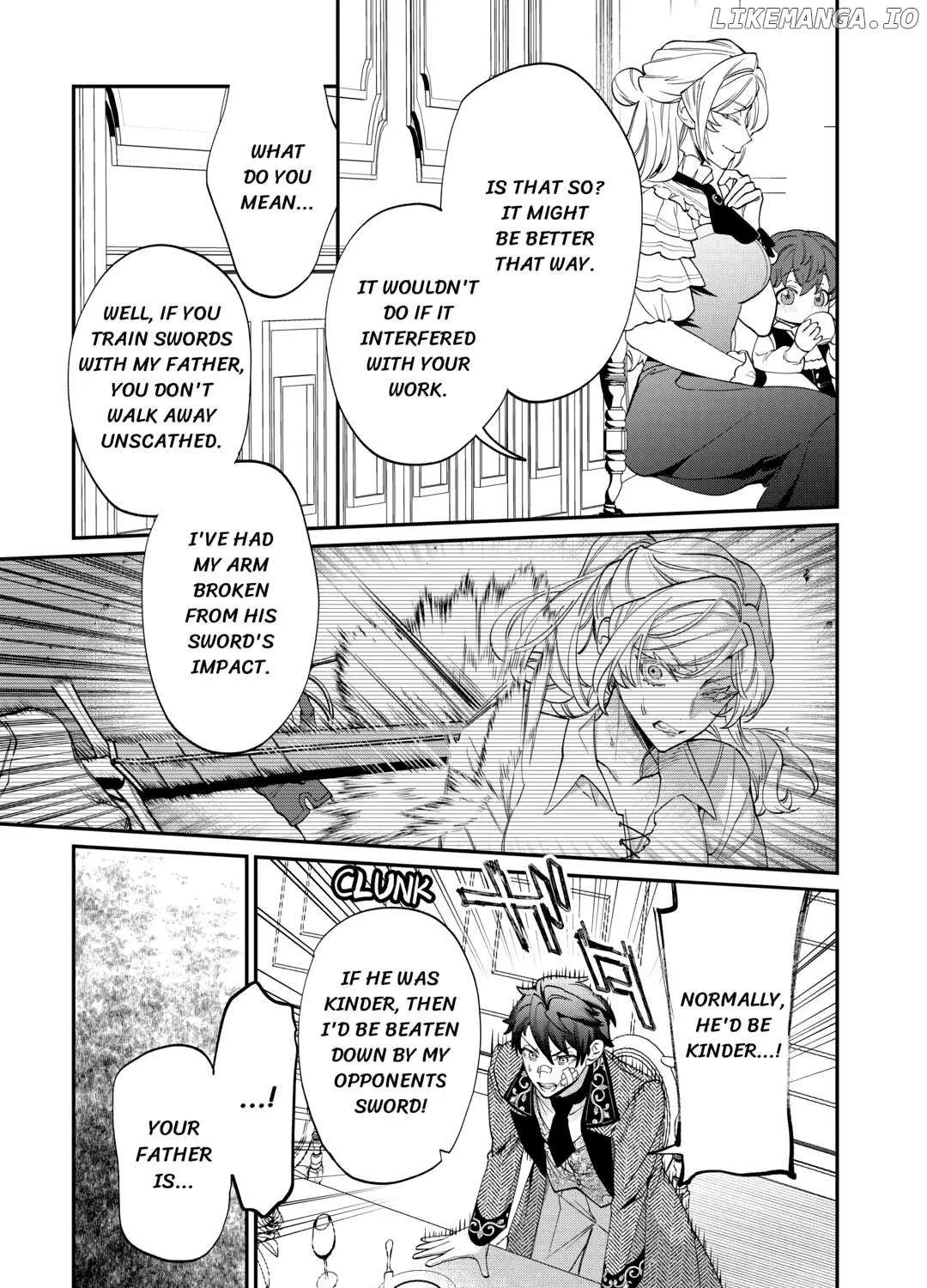 Read I