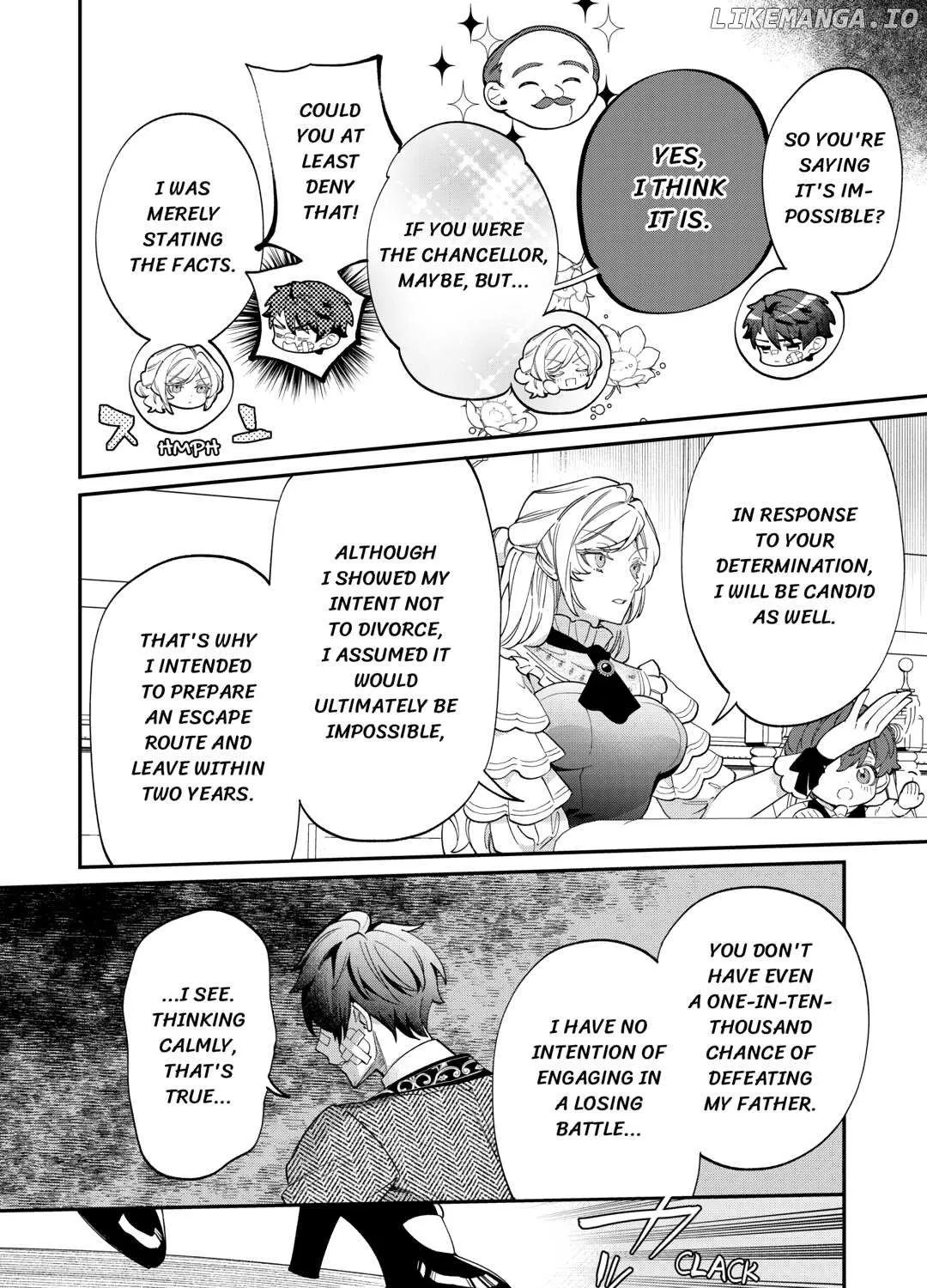 Read I